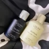 انواع عطر و ادکلن لدورا